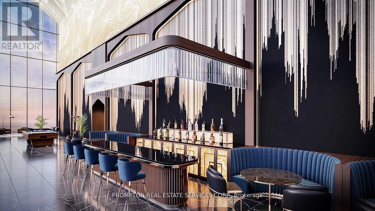 7101 - 3 Concord Cityplace Way, Toronto, Ontario  M5V 0X4 - Photo 7 - C12679648