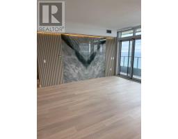 7101 - 3 CONCORD CITYPLACE WAY, Toronto, Ontario