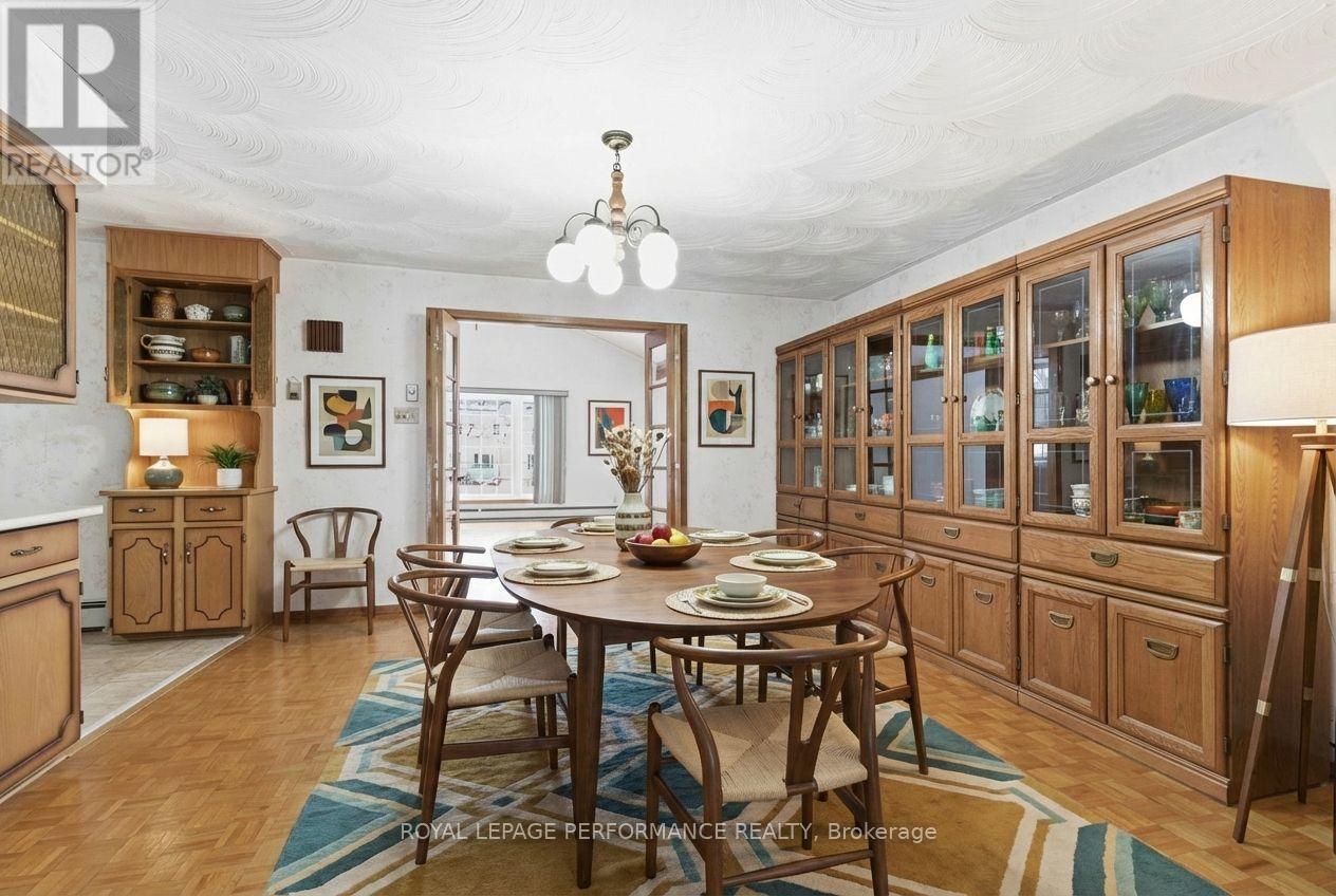 166 Mccormick Road, North Glengarry, Ontario  K0C 1A0 - Photo 10 - X12679554