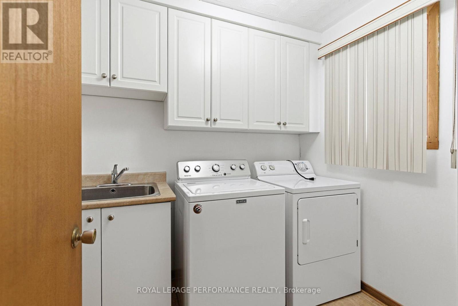 166 Mccormick Road, North Glengarry, Ontario  K0C 1A0 - Photo 13 - X12679554