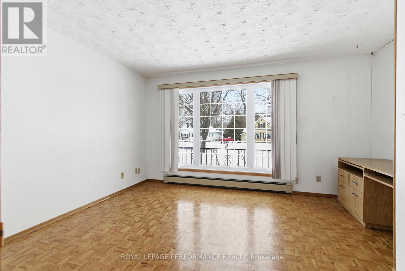 166 Mccormick Road, North Glengarry, Ontario  K0C 1A0 - Photo 14 - X12679554