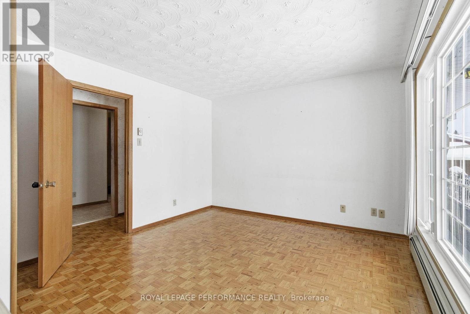 166 Mccormick Road, North Glengarry, Ontario  K0C 1A0 - Photo 15 - X12679554