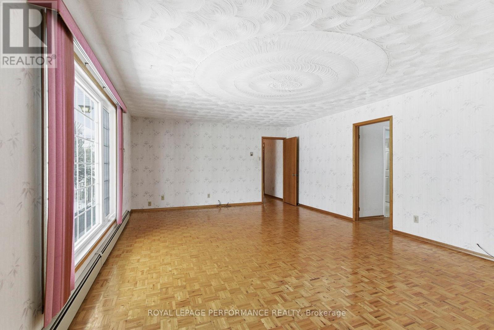 166 Mccormick Road, North Glengarry, Ontario  K0C 1A0 - Photo 17 - X12679554