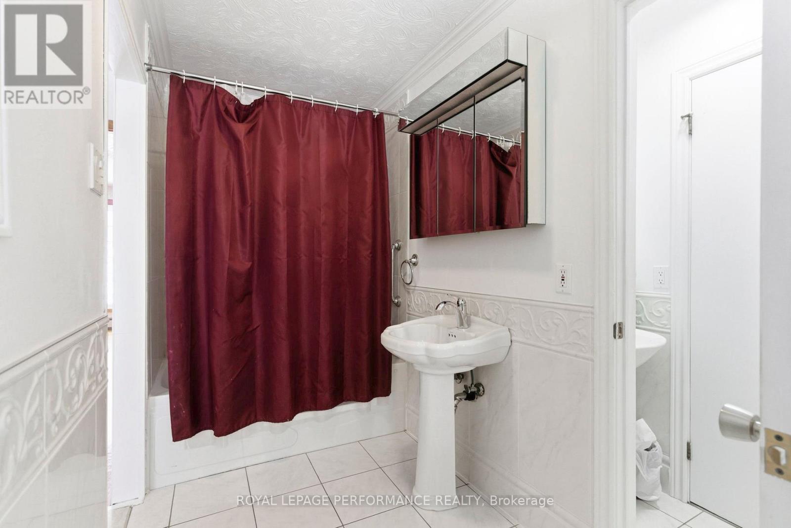 166 Mccormick Road, North Glengarry, Ontario  K0C 1A0 - Photo 19 - X12679554