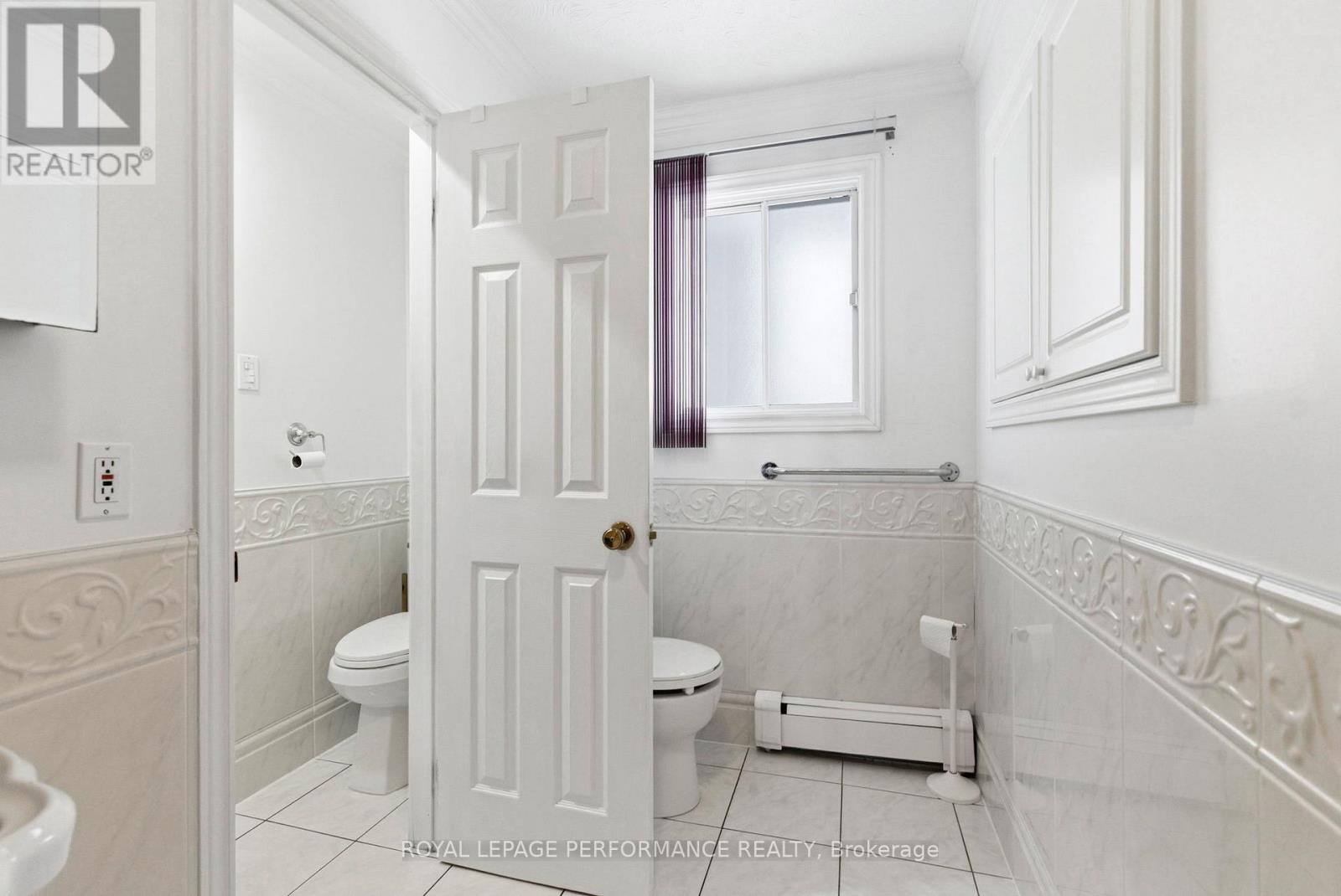 166 Mccormick Road, North Glengarry, Ontario  K0C 1A0 - Photo 20 - X12679554