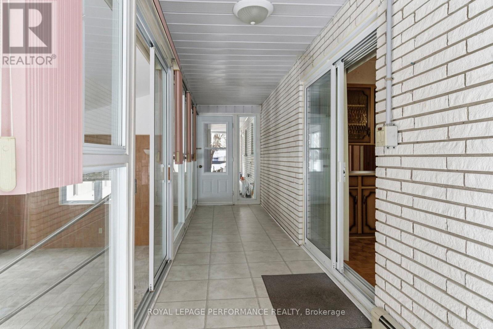 166 Mccormick Road, North Glengarry, Ontario  K0C 1A0 - Photo 21 - X12679554