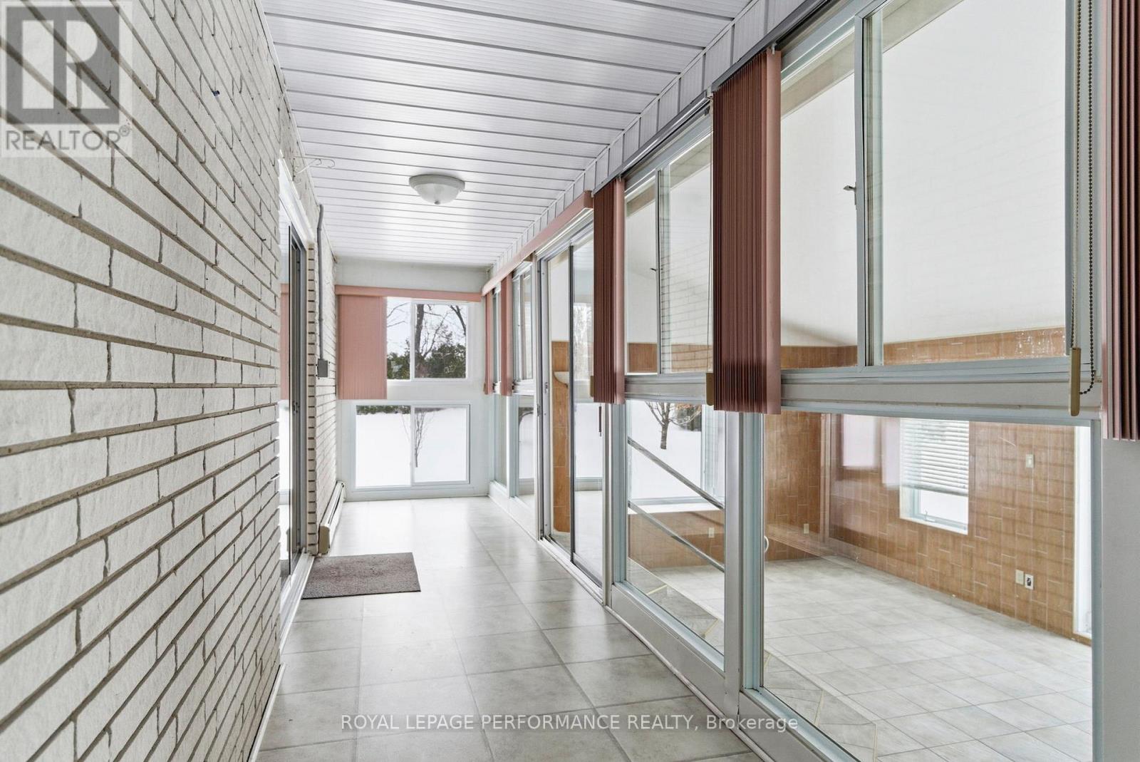 166 Mccormick Road, North Glengarry, Ontario  K0C 1A0 - Photo 22 - X12679554