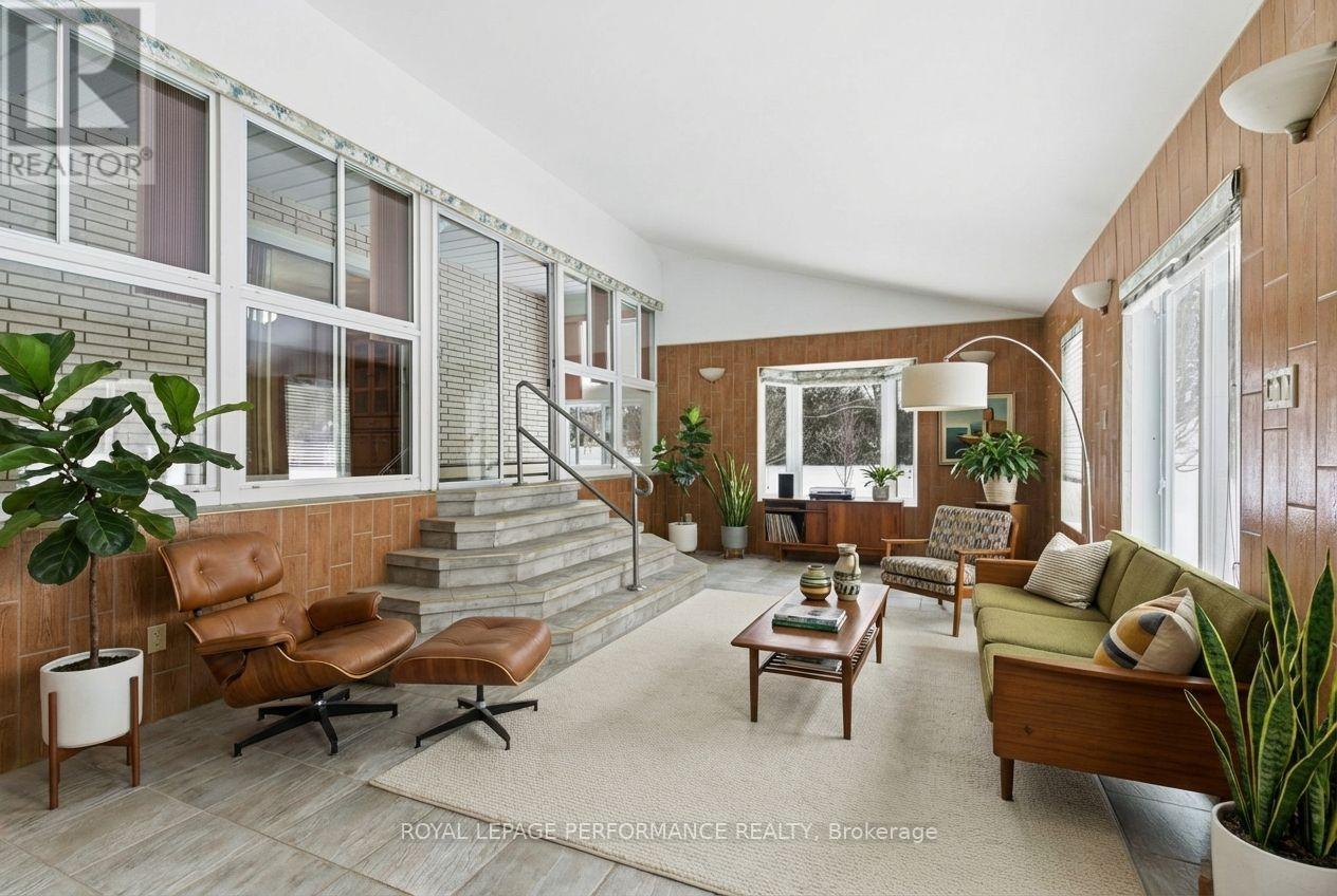 166 Mccormick Road, North Glengarry, Ontario  K0C 1A0 - Photo 23 - X12679554