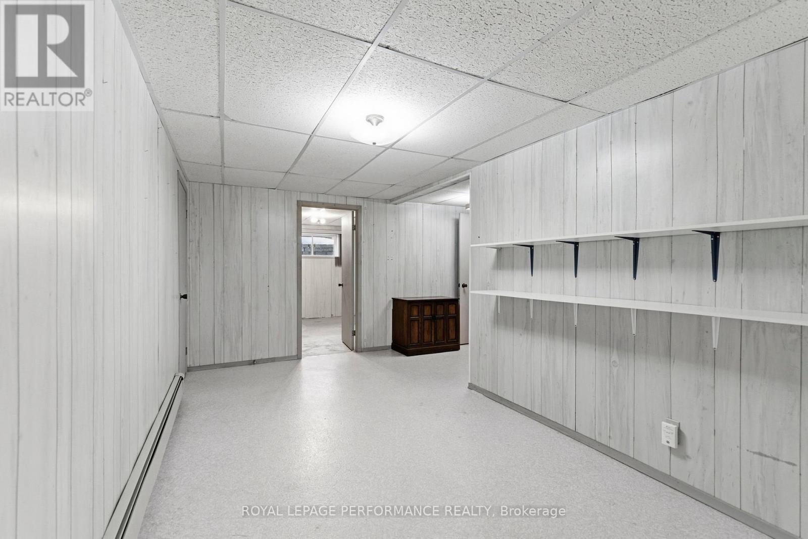 166 Mccormick Road, North Glengarry, Ontario  K0C 1A0 - Photo 25 - X12679554