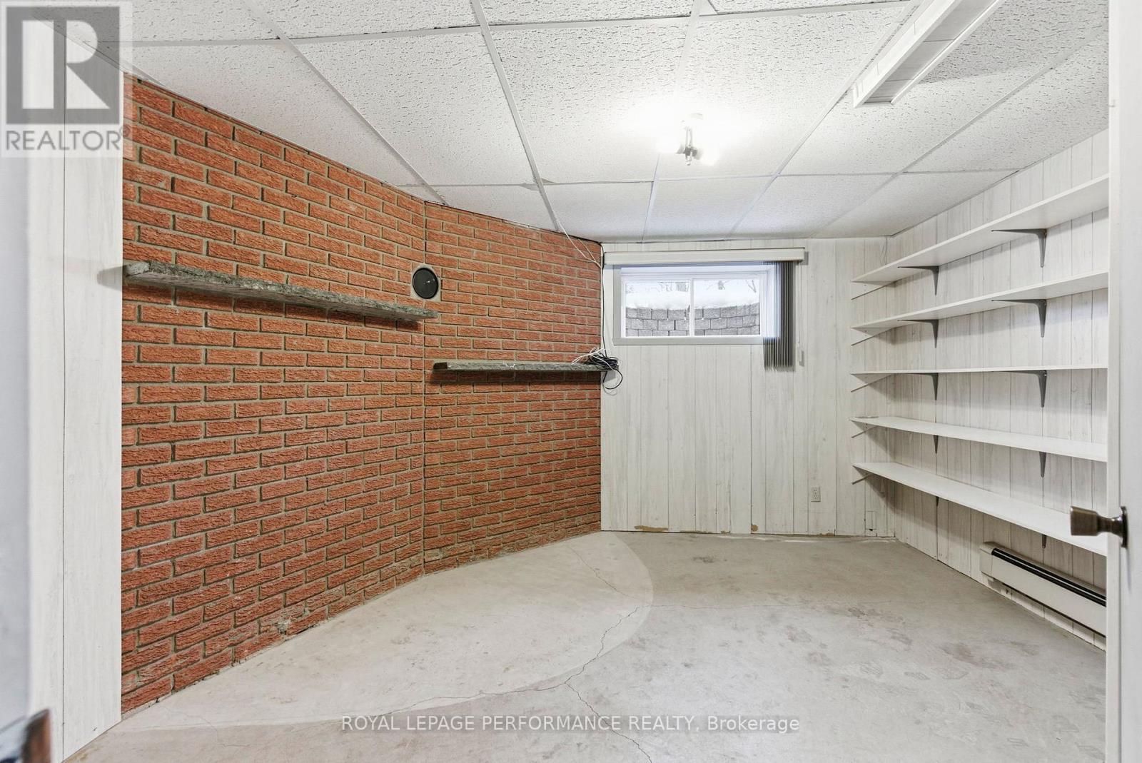 166 Mccormick Road, North Glengarry, Ontario  K0C 1A0 - Photo 26 - X12679554