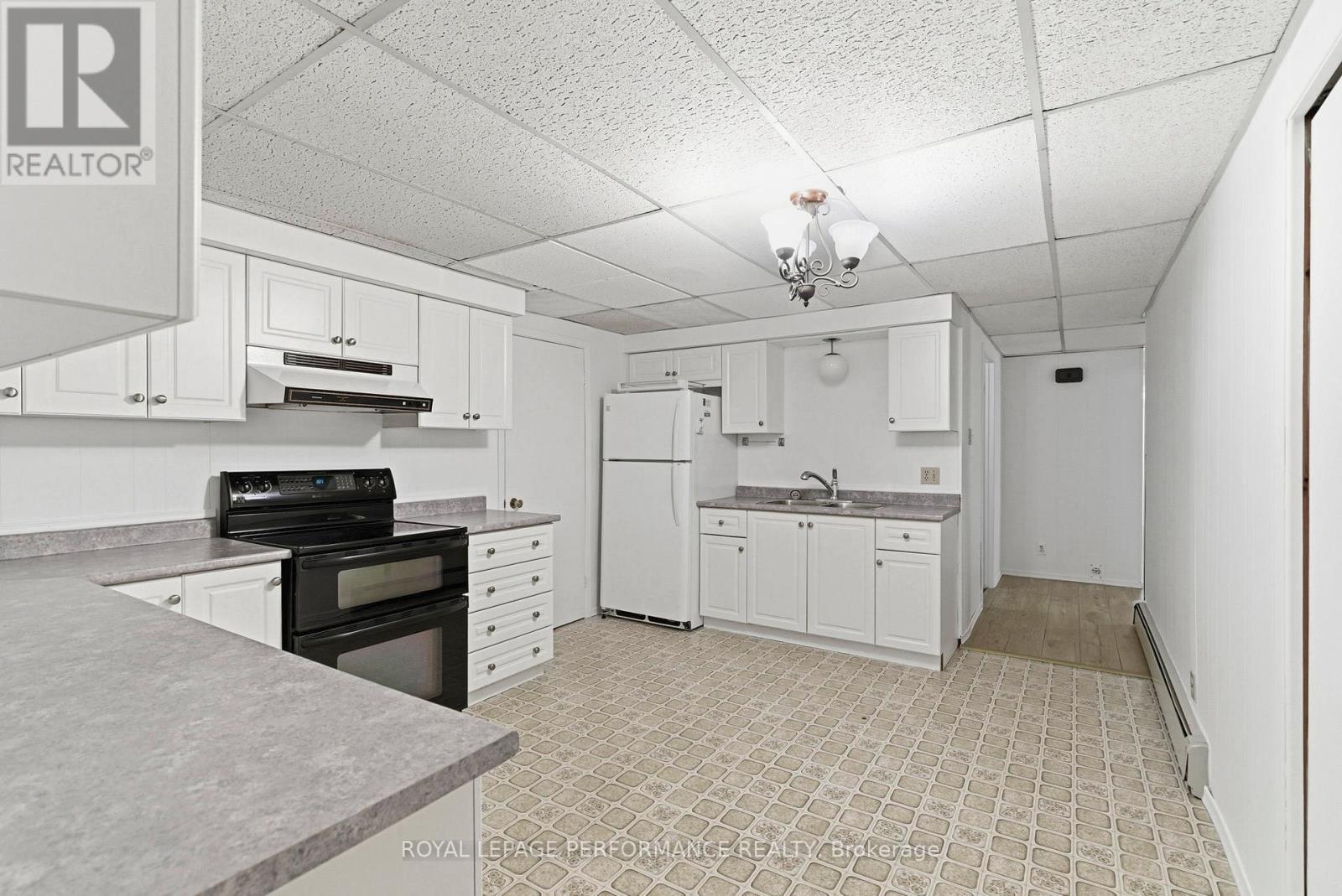 166 Mccormick Road, North Glengarry, Ontario  K0C 1A0 - Photo 29 - X12679554