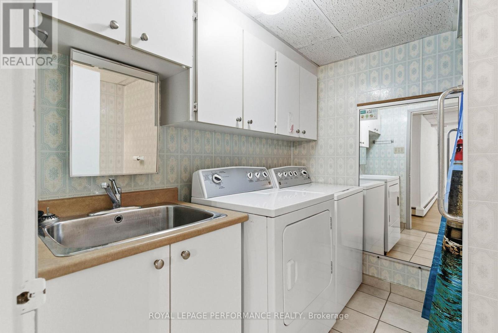 166 Mccormick Road, North Glengarry, Ontario  K0C 1A0 - Photo 30 - X12679554