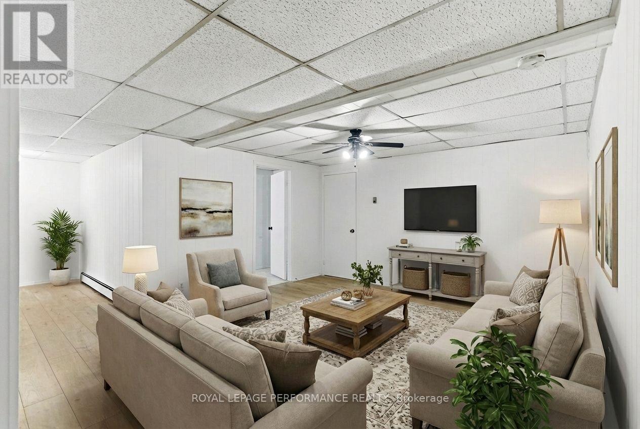 166 Mccormick Road, North Glengarry, Ontario  K0C 1A0 - Photo 31 - X12679554