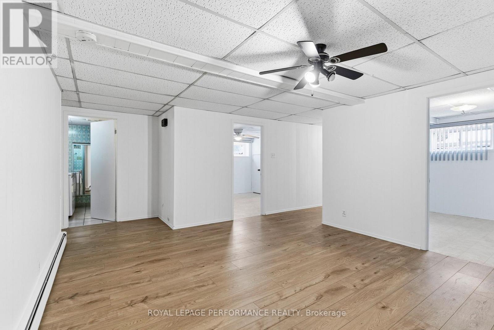 166 Mccormick Road, North Glengarry, Ontario  K0C 1A0 - Photo 32 - X12679554