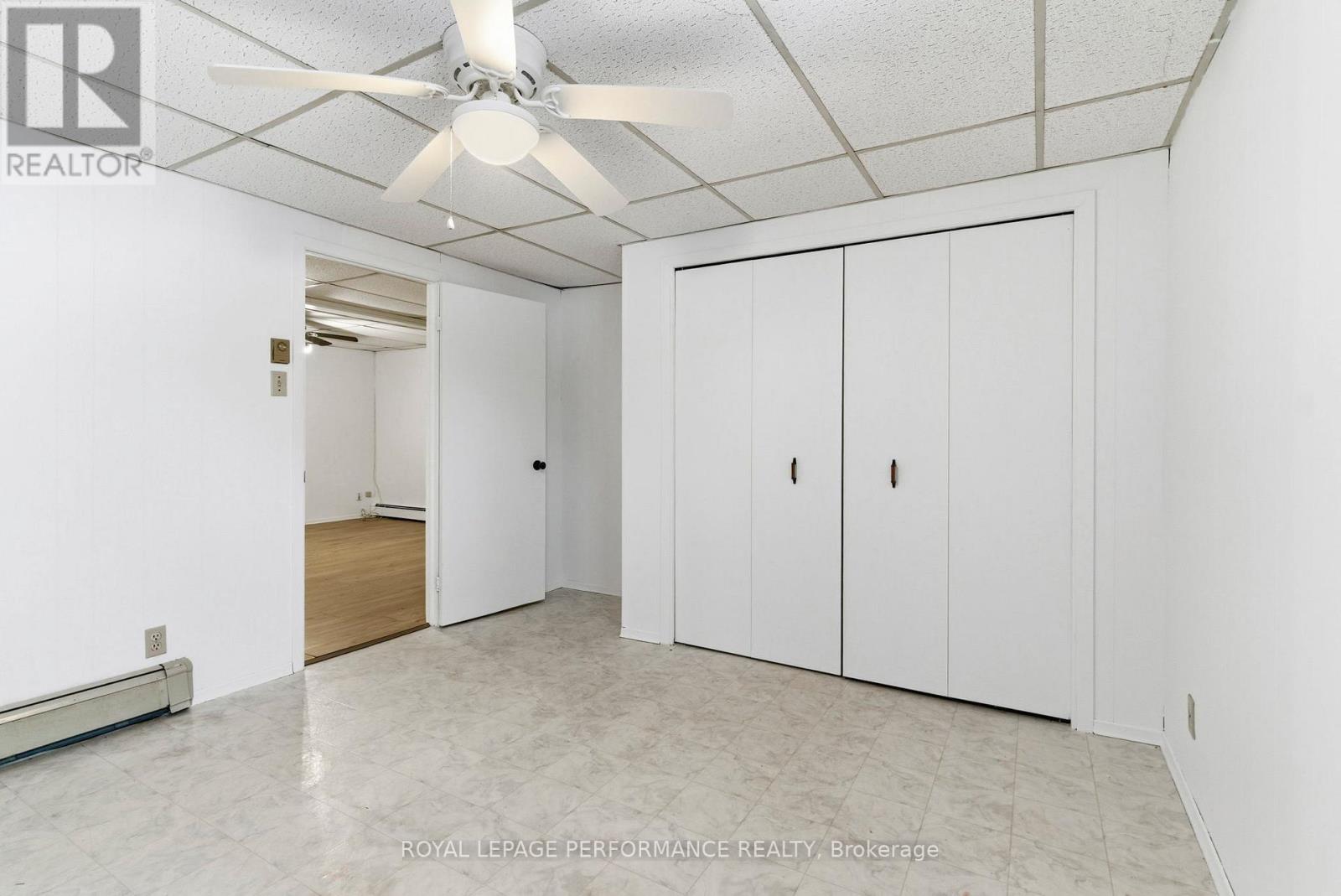 166 Mccormick Road, North Glengarry, Ontario  K0C 1A0 - Photo 35 - X12679554