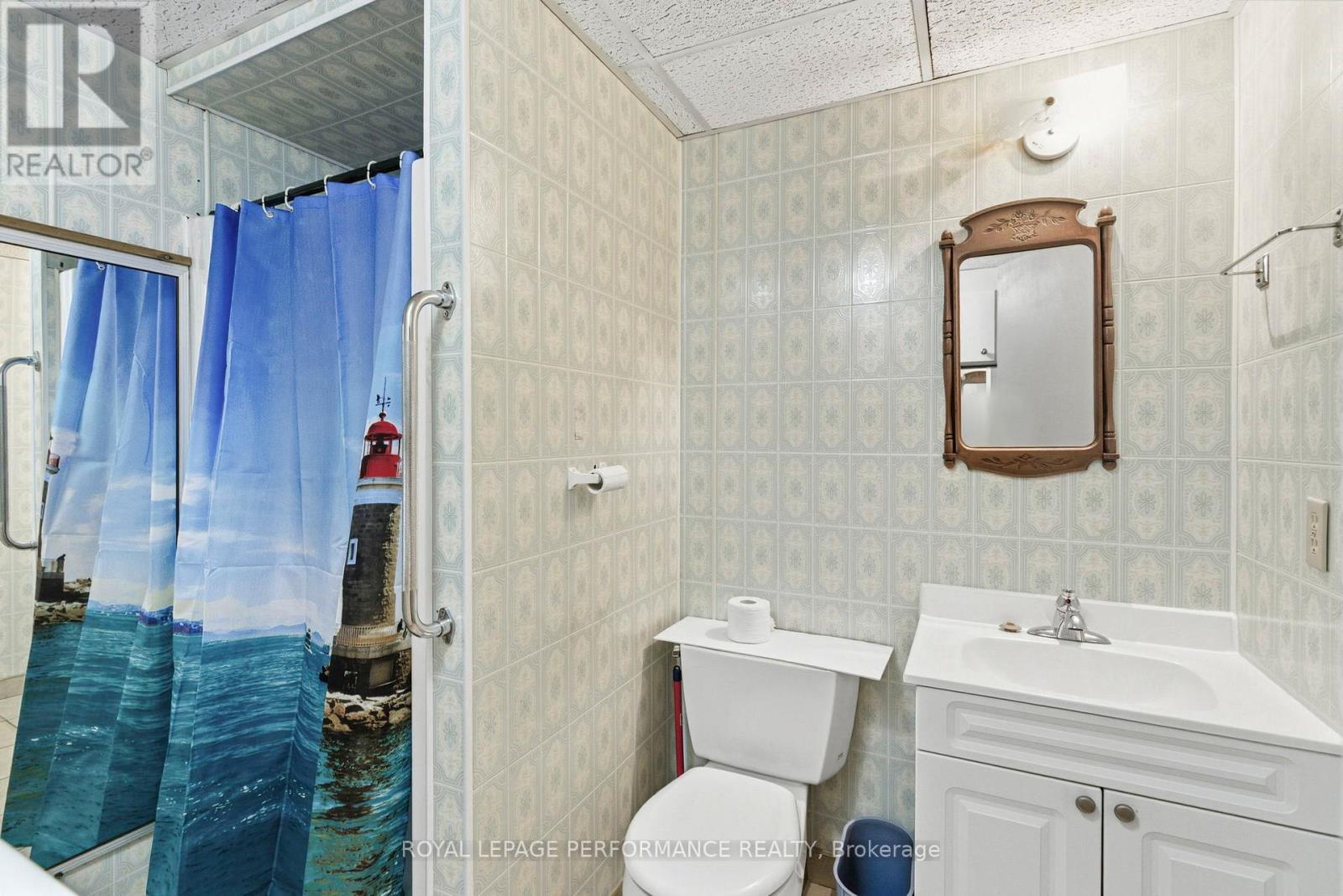 166 Mccormick Road, North Glengarry, Ontario  K0C 1A0 - Photo 36 - X12679554