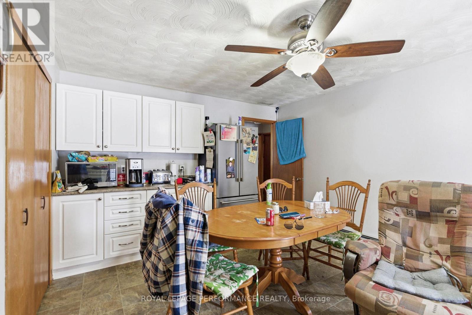 166 Mccormick Road, North Glengarry, Ontario  K0C 1A0 - Photo 38 - X12679554