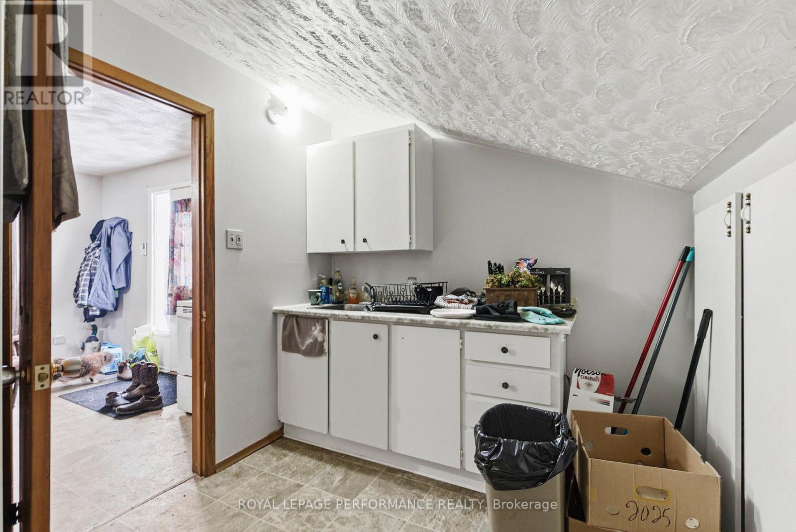 166 Mccormick Road, North Glengarry, Ontario  K0C 1A0 - Photo 39 - X12679554