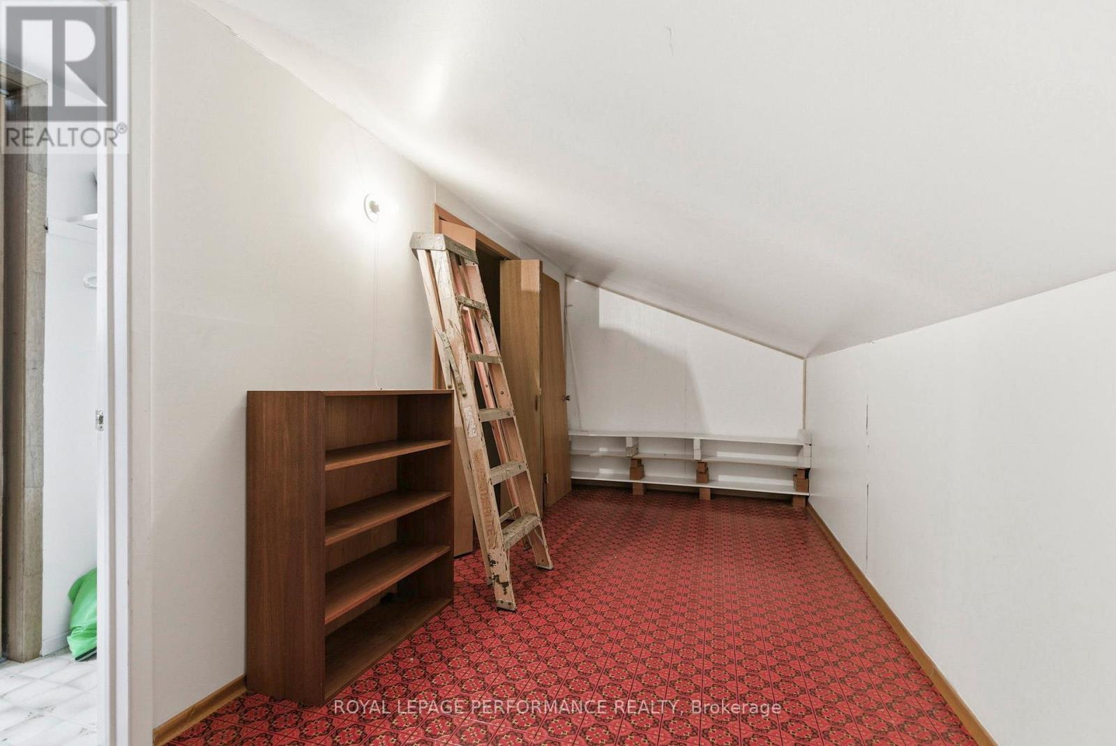 166 Mccormick Road, North Glengarry, Ontario  K0C 1A0 - Photo 42 - X12679554