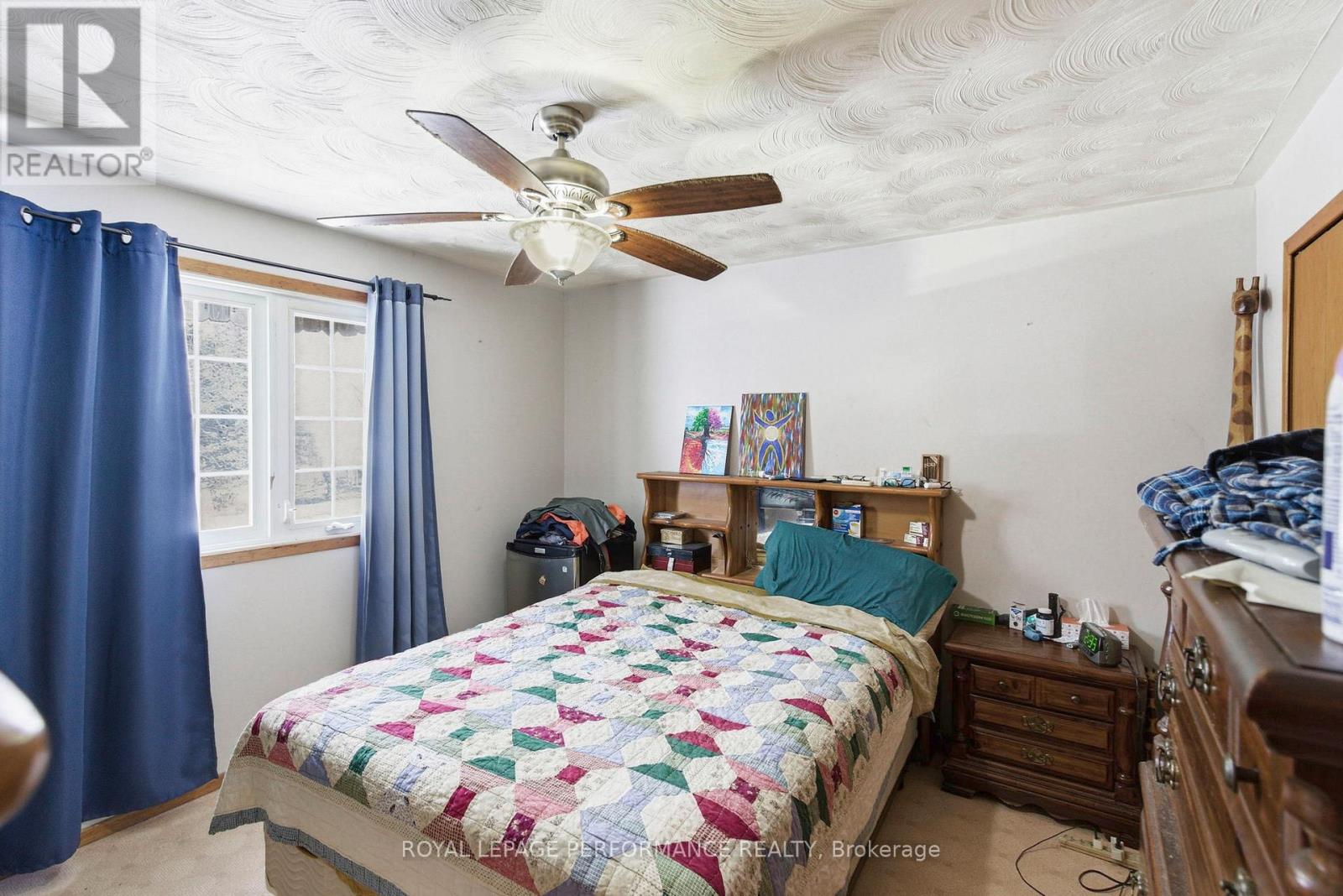 166 Mccormick Road, North Glengarry, Ontario  K0C 1A0 - Photo 43 - X12679554