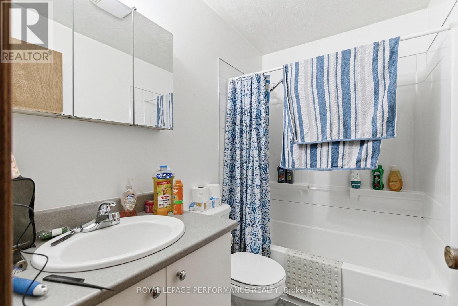 166 Mccormick Road, North Glengarry, Ontario  K0C 1A0 - Photo 44 - X12679554