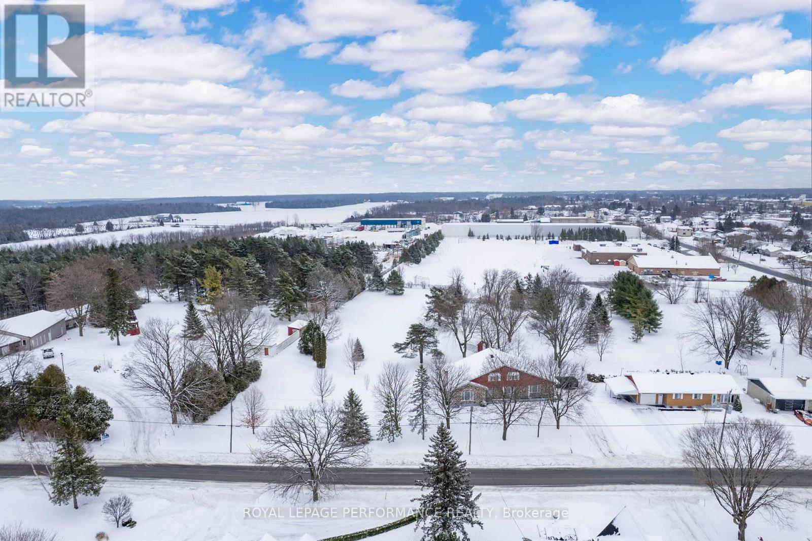 166 Mccormick Road, North Glengarry, Ontario  K0C 1A0 - Photo 47 - X12679554