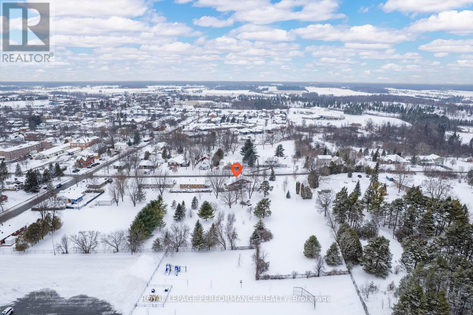 166 Mccormick Road, North Glengarry, Ontario  K0C 1A0 - Photo 48 - X12679554