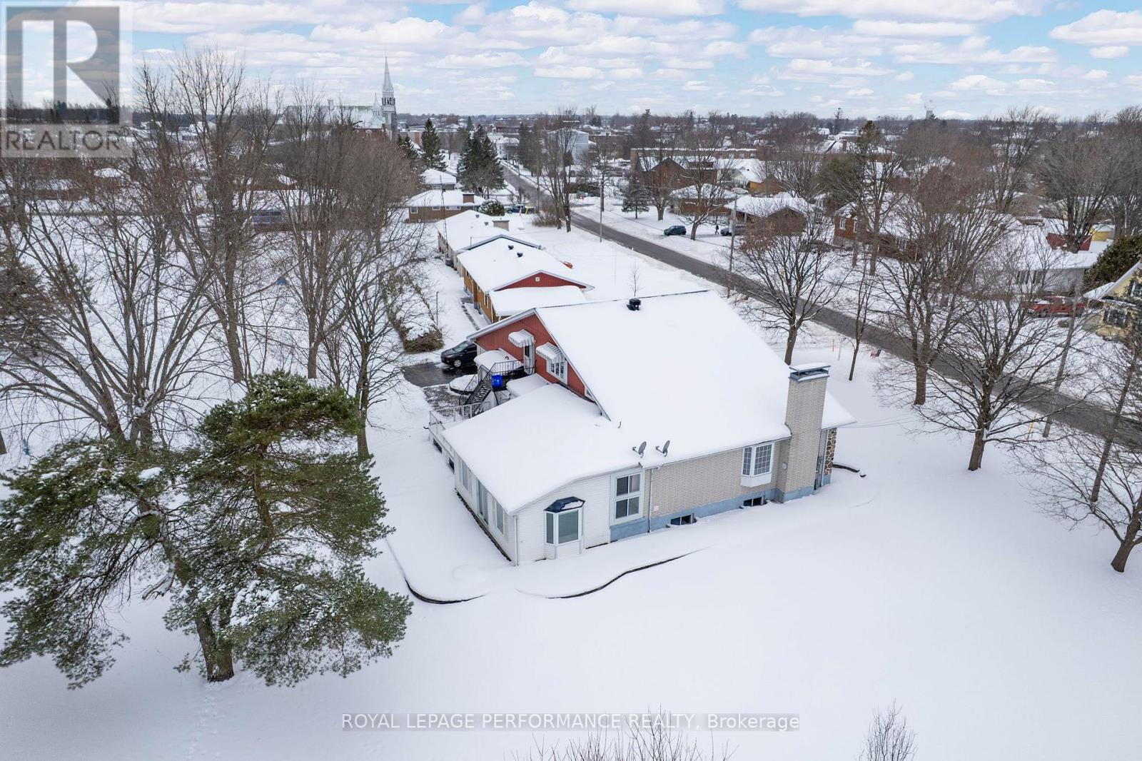 166 Mccormick Road, North Glengarry, Ontario  K0C 1A0 - Photo 49 - X12679554