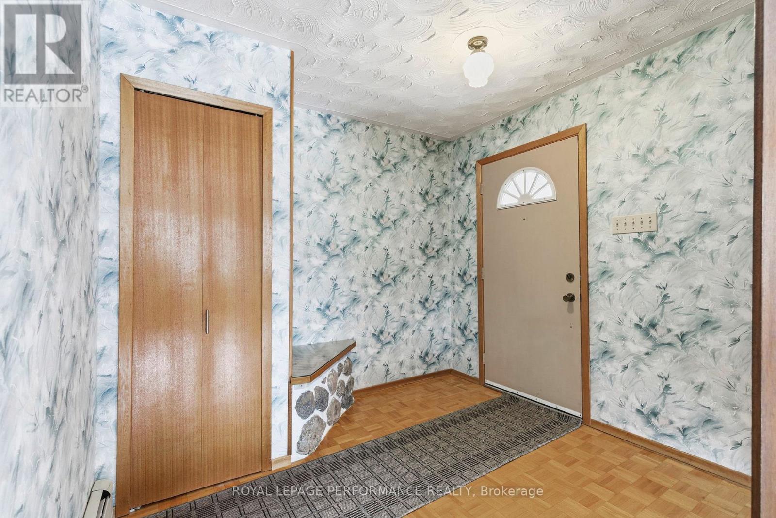 166 Mccormick Road, North Glengarry, Ontario  K0C 1A0 - Photo 5 - X12679554