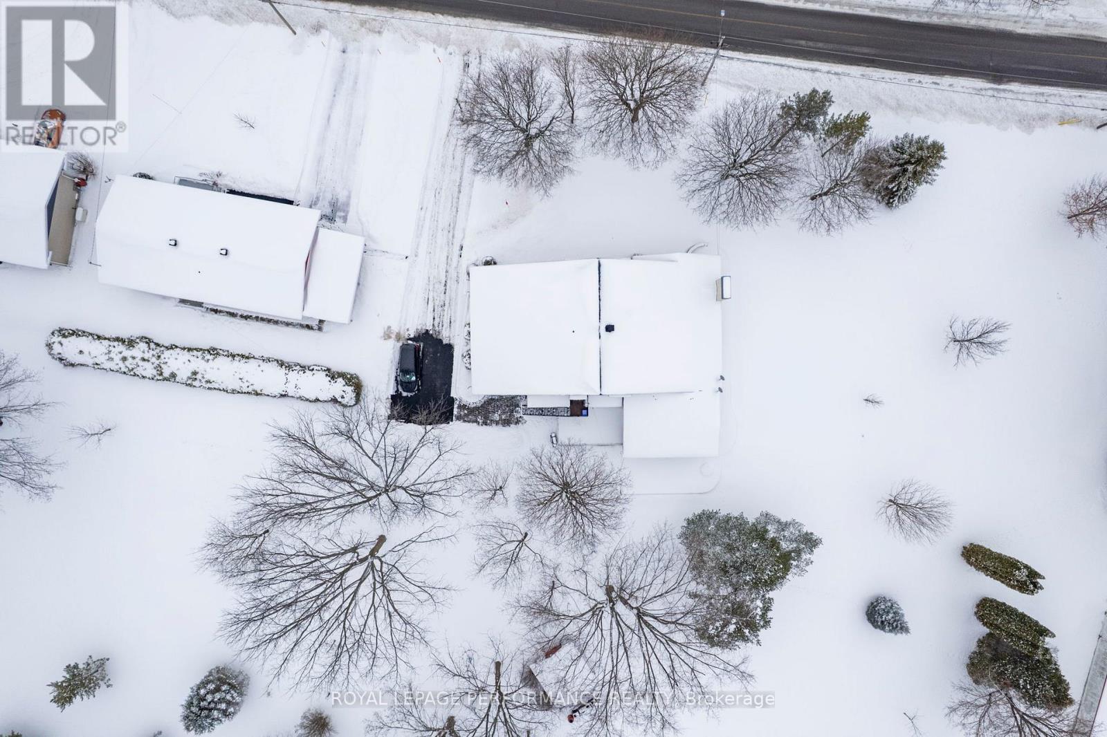 166 Mccormick Road, North Glengarry, Ontario  K0C 1A0 - Photo 50 - X12679554