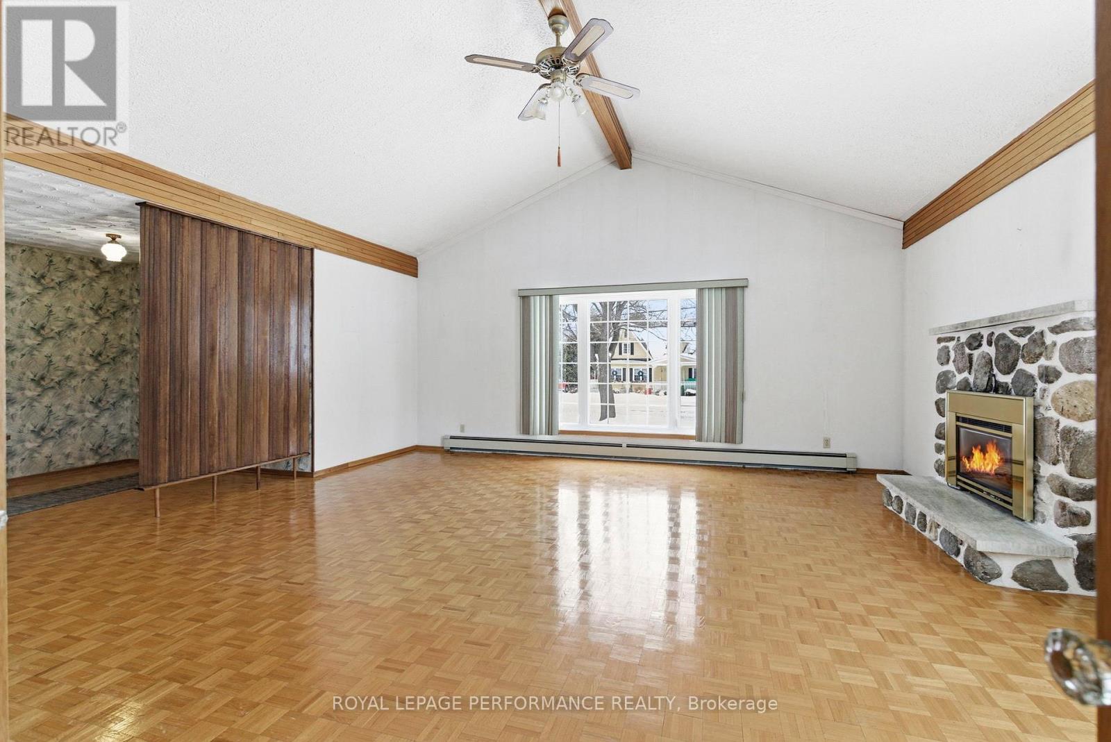 166 Mccormick Road, North Glengarry, Ontario  K0C 1A0 - Photo 6 - X12679554