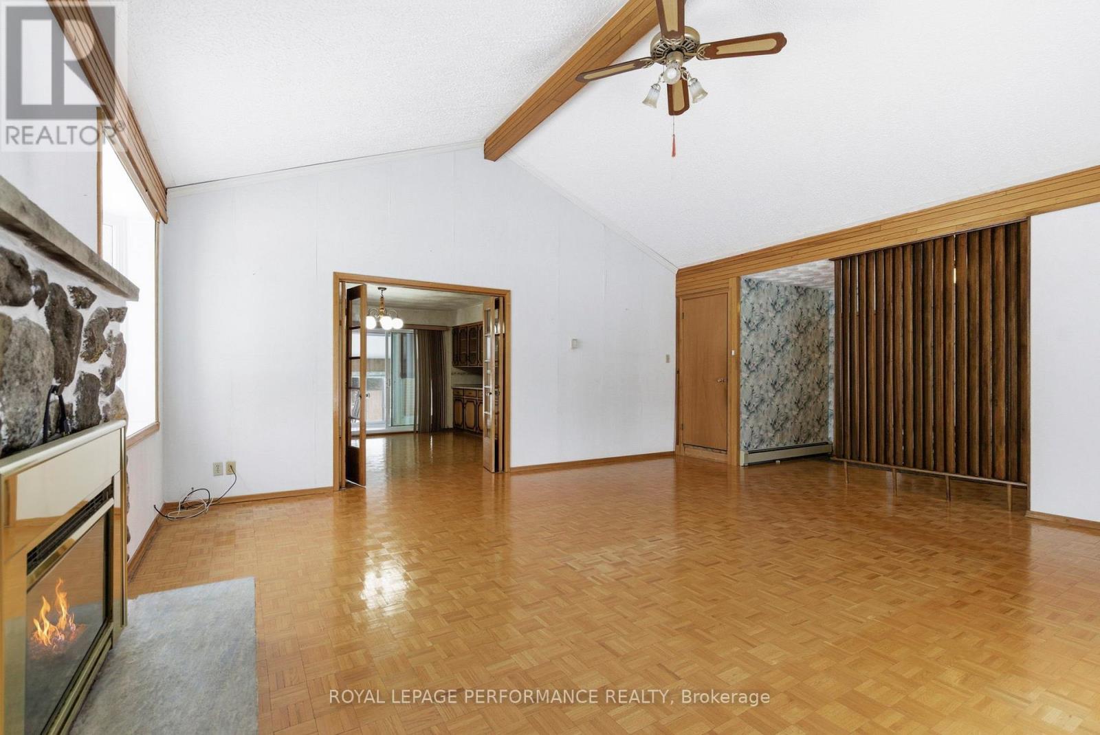 166 Mccormick Road, North Glengarry, Ontario  K0C 1A0 - Photo 7 - X12679554