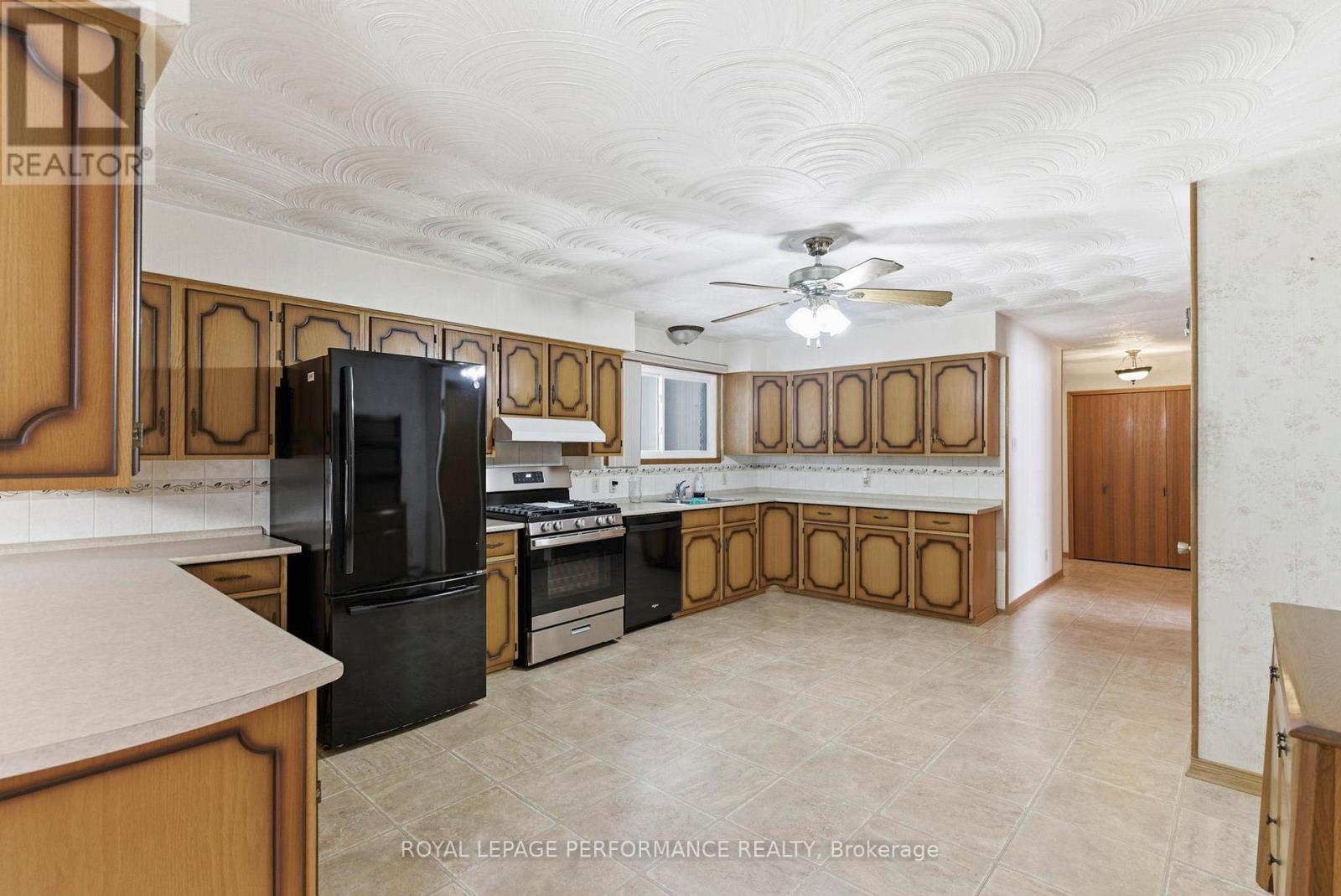 166 Mccormick Road, North Glengarry, Ontario  K0C 1A0 - Photo 8 - X12679554