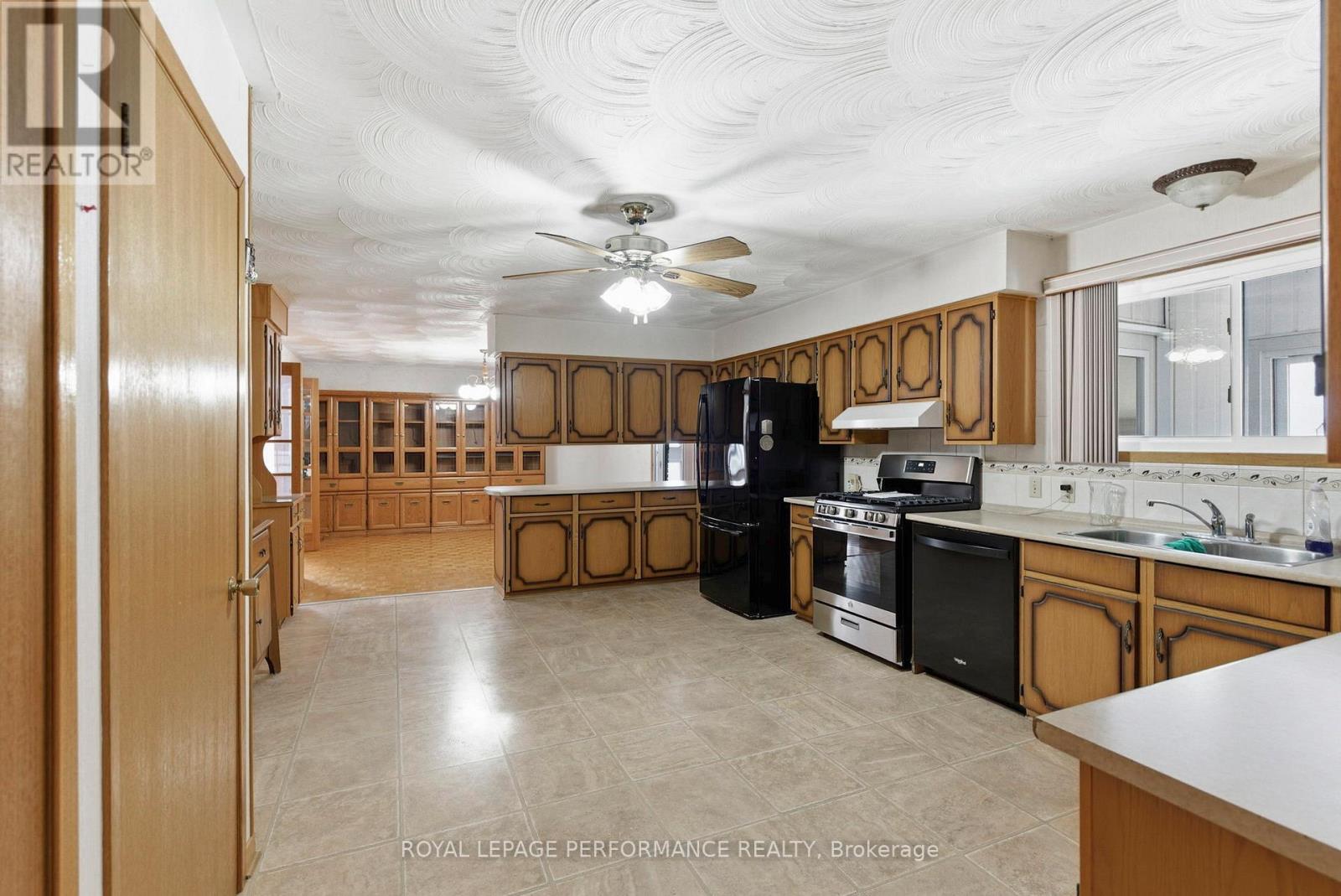 166 Mccormick Road, North Glengarry, Ontario  K0C 1A0 - Photo 9 - X12679554