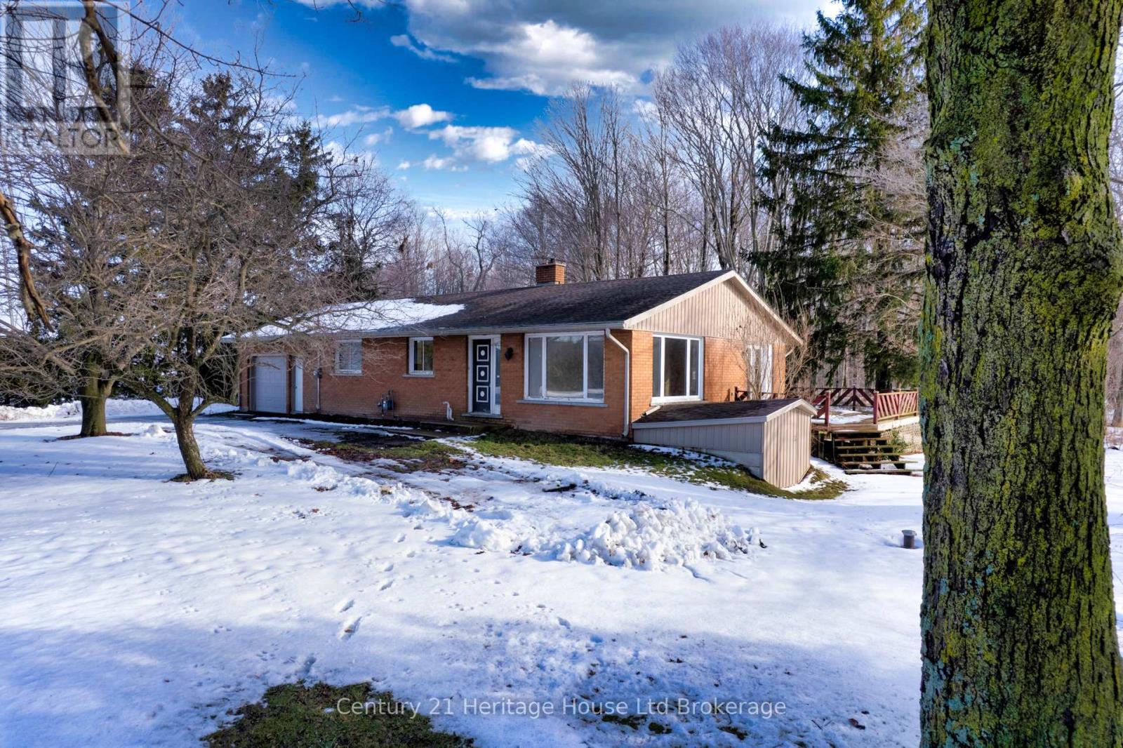 3208 Pigram Line, South-West Oxford, Ontario  N0J 1W0 - Photo 41 - X12531662