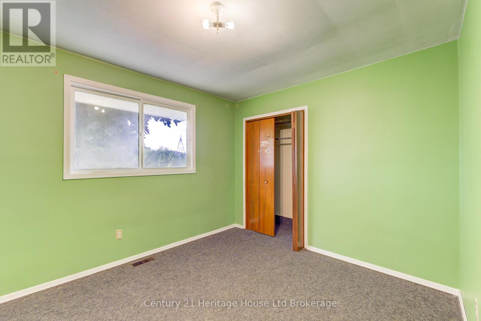 3208 Pigram Line, South-West Oxford, Ontario  N0J 1W0 - Photo 38 - X12531662