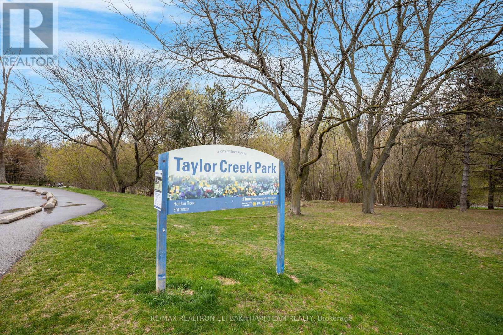 43 King Edward Avenue, Toronto, Ontario  M4C 5J5 - Photo 27 - E12679522