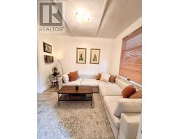 43 KING EDWARD AVENUE, Toronto, Ontario