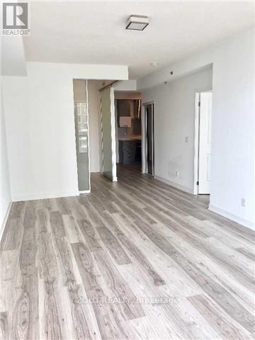 607 - 195 Bonis Avenue, Toronto, Ontario  M1T 0A5 - Photo 2 - E12679560