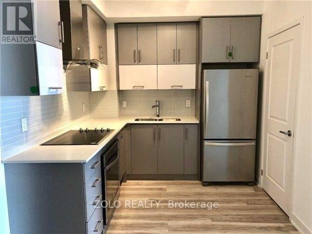 607 - 195 Bonis Avenue, Toronto, Ontario  M1T 0A5 - Photo 3 - E12679560