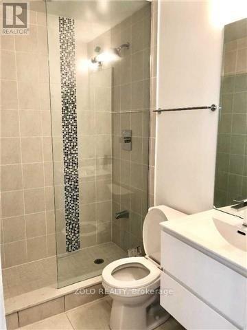 607 - 195 Bonis Avenue, Toronto, Ontario  M1T 0A5 - Photo 4 - E12679560