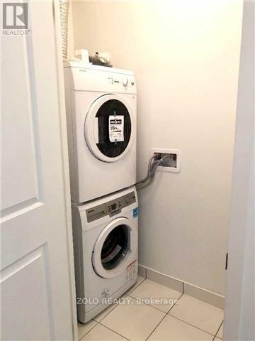 607 - 195 Bonis Avenue, Toronto, Ontario  M1T 0A5 - Photo 8 - E12679560