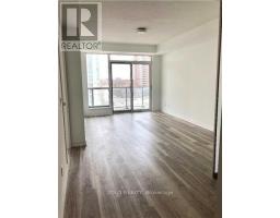 607 - 195 BONIS AVENUE, Toronto, Ontario