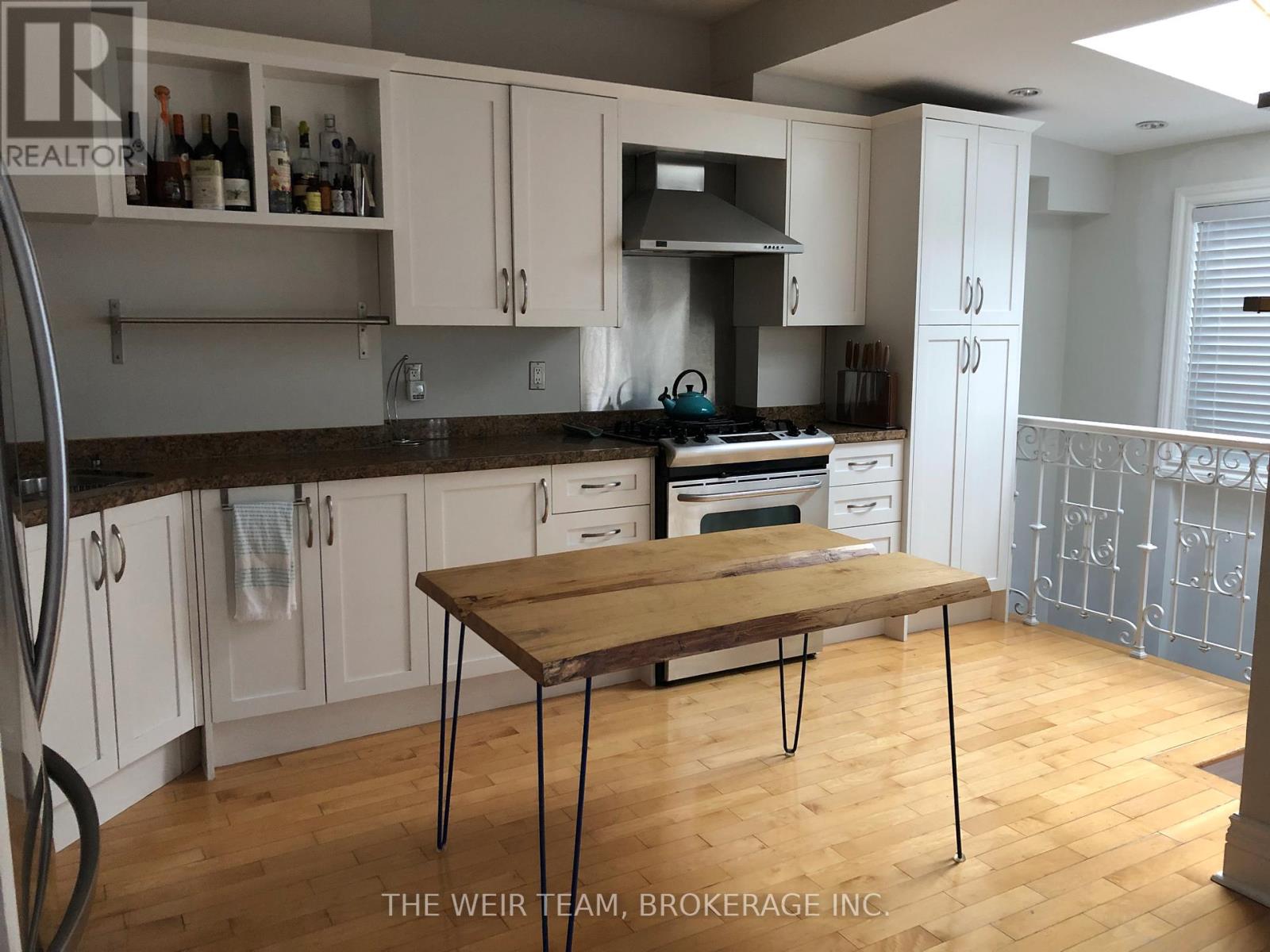 84 Cambridge Avenue, Toronto, Ontario  M4K 2L4 - Photo 10 - E12679622