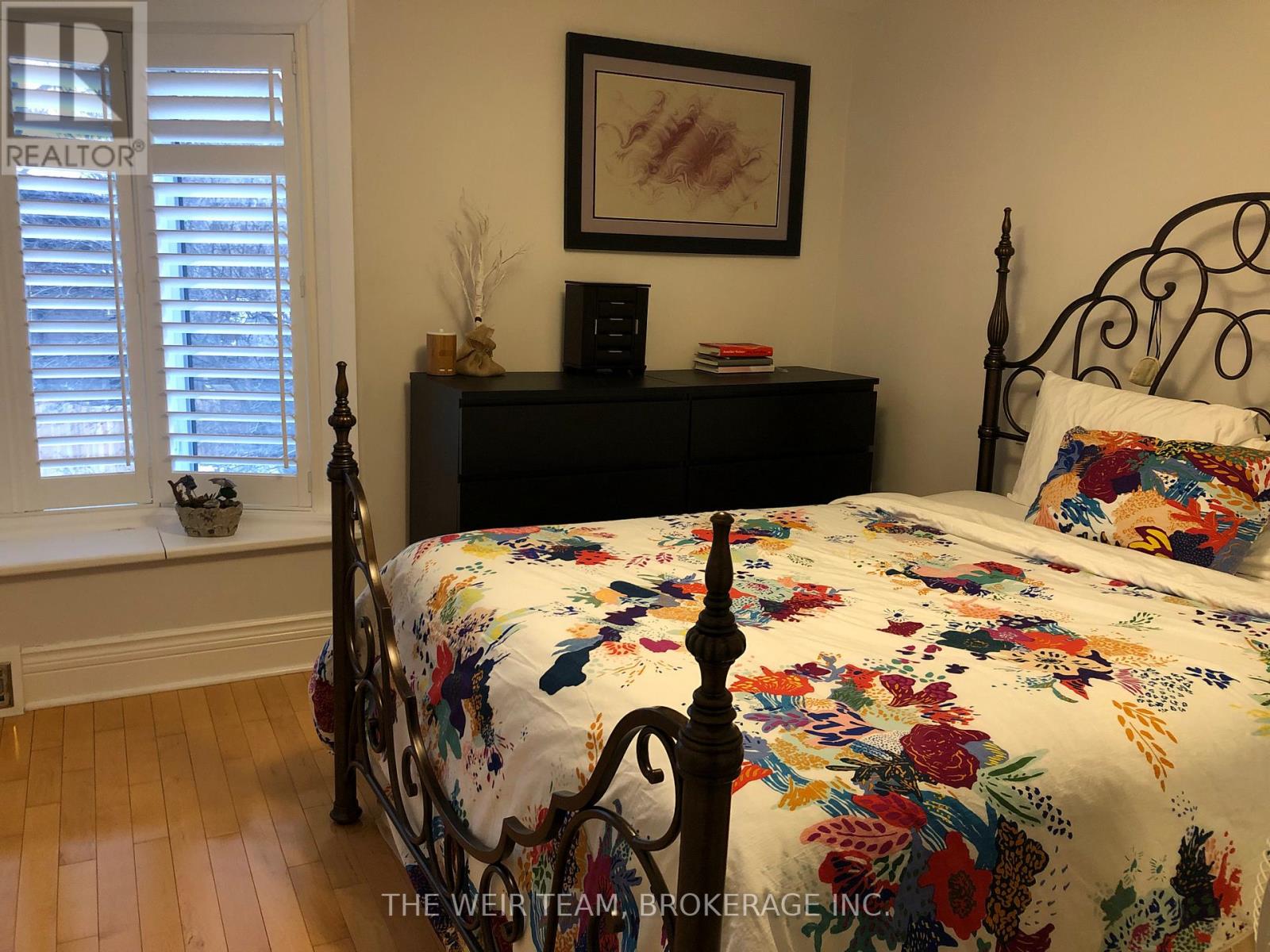 84 Cambridge Avenue, Toronto, Ontario  M4K 2L4 - Photo 12 - E12679622