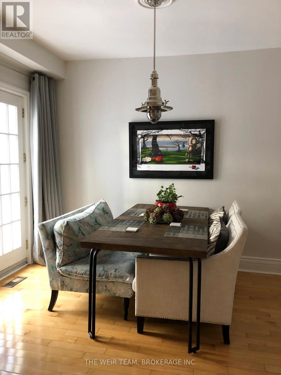 84 Cambridge Avenue, Toronto, Ontario  M4K 2L4 - Photo 6 - E12679622