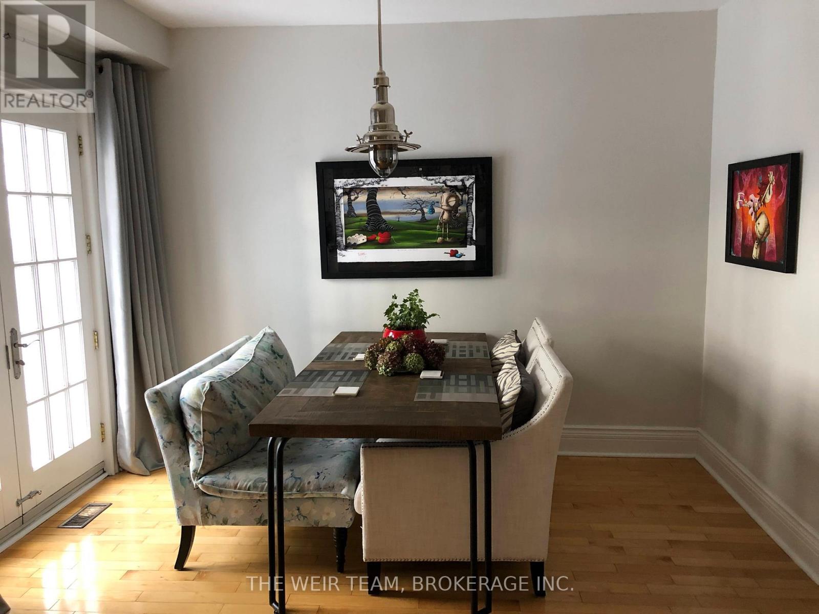 84 Cambridge Avenue, Toronto, Ontario  M4K 2L4 - Photo 7 - E12679622