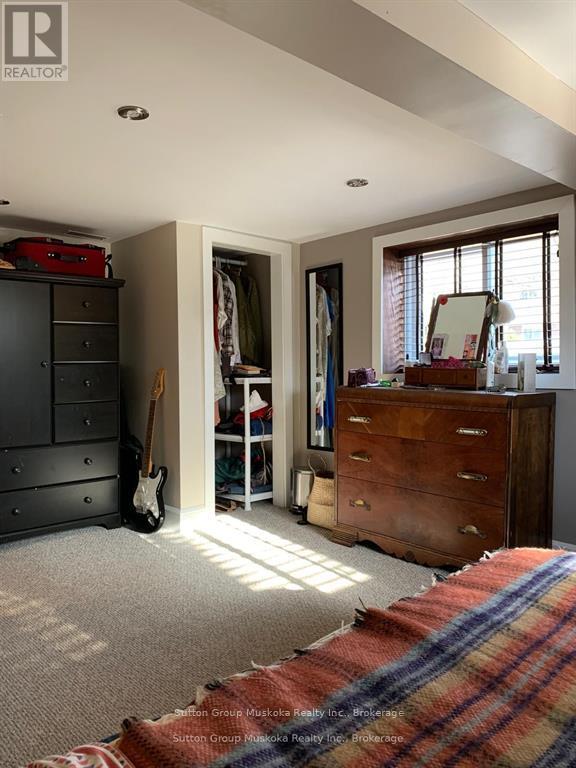 27 Henry Street, Huntsville, Ontario P1H 1V5 - Photo 18 - X12663168