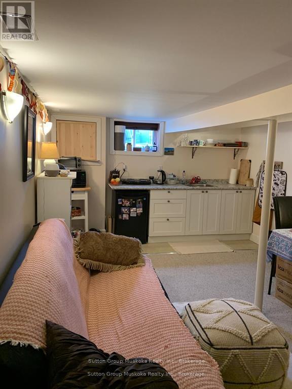 27 Henry Street, Huntsville, Ontario P1H 1V5 - Photo 16 - X12663168