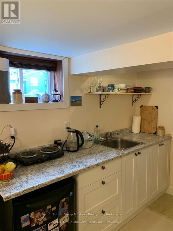 27 Henry Street, Huntsville, Ontario P1H 1V5 - Photo 15 - X12663168